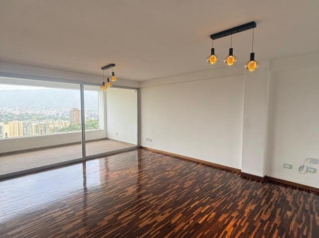 Apartamento en venta en Boca De Uchire, Miranda
