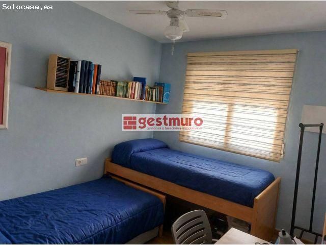 Piso en venta en Santa Lucía, Campo de Cartagena y Mar Menor