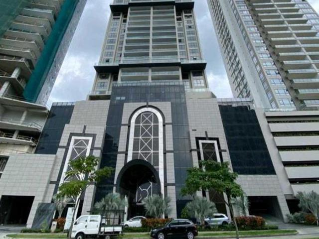 Se Vende Apartamento en Santa Maria
