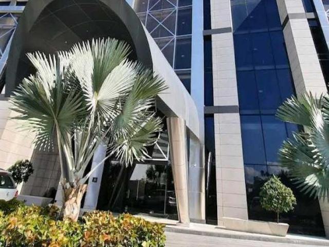 Se Vende Apartamento en Santa Maria