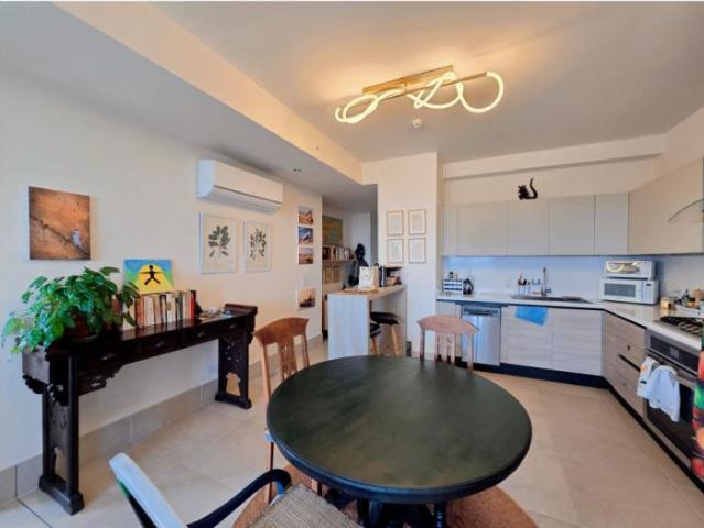 Se vende apartamento en santa maría, panamá