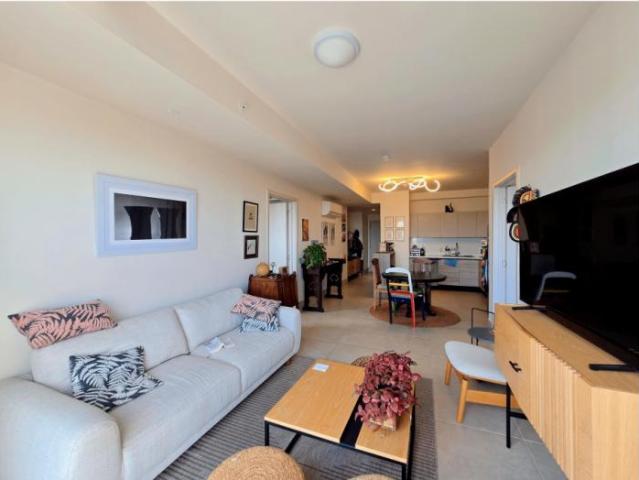 Se vende apartamento en santa maría, panamá