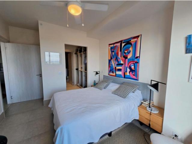 Se vende apartamento en santa maría, panamá