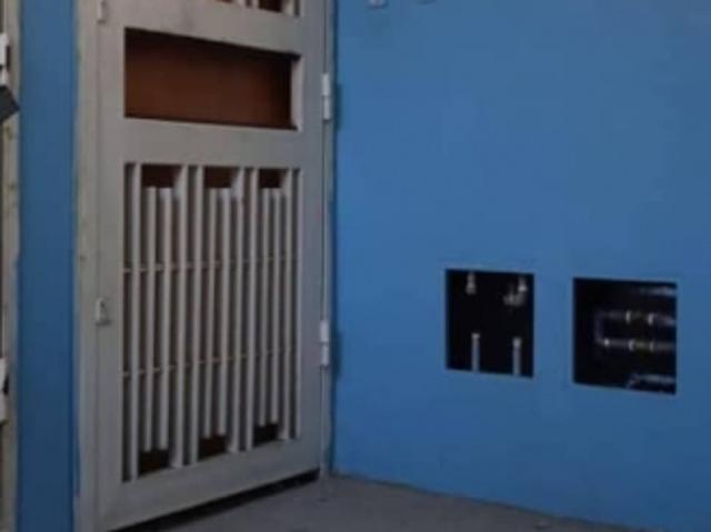 Apartamento en venta en Trujillo