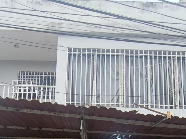 Apartamento en venta en Valera, Trujillo