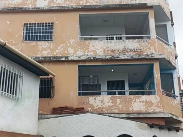 Apartamento en venta en Juan Ignacio, Trujillo