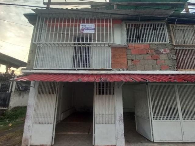 Apartamento en venta en Valera, Trujillo