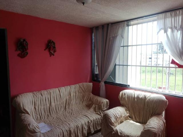 Apartamento en venta en Trujillo