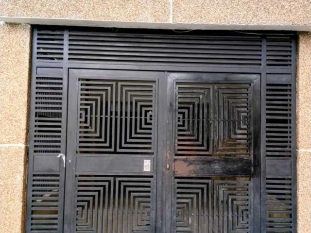 Apartamento en venta en Distrito Metropolitano de Caracas, Distrito Capital