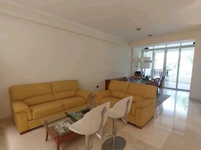 Apartamento en venta en Valencia, Carabobo