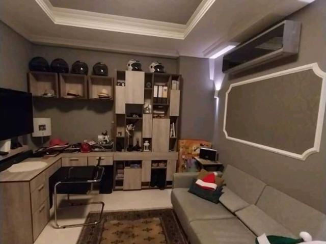 Apartamento en venta en Valencia, Carabobo