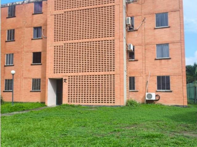 Apartamento en venta en La Cumaca, Carabobo