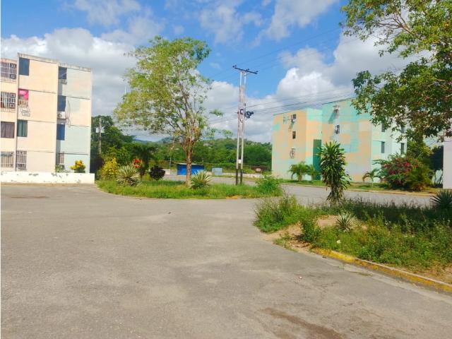 Apartamento en venta en Trujillo