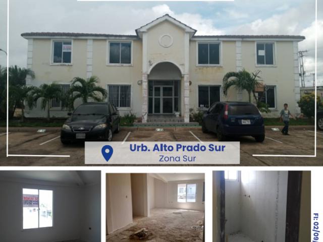 Apartamento en venta en Maturin, Monagas