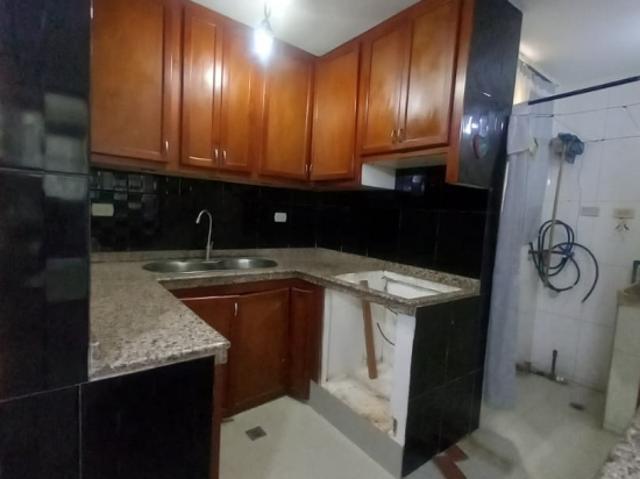 Apartamento en venta en Delta Amacuro