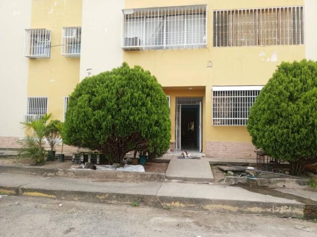 Apartamento en venta en Trujillo