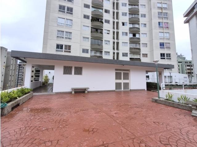 Apartamento en venta en Las Minas Sur, San Antonio de Los Altos