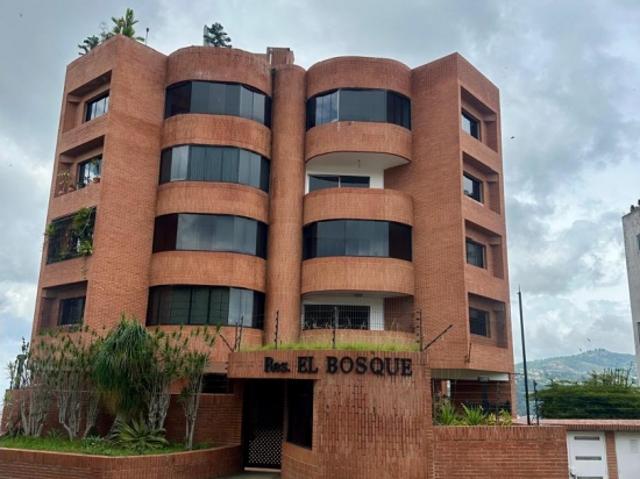 Apartamento en venta en Boca De Uchire, Distrito Capital