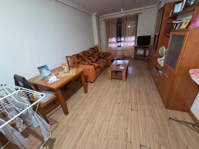 Apartamento en venta en Valencia De Don Juan, Castilla y León