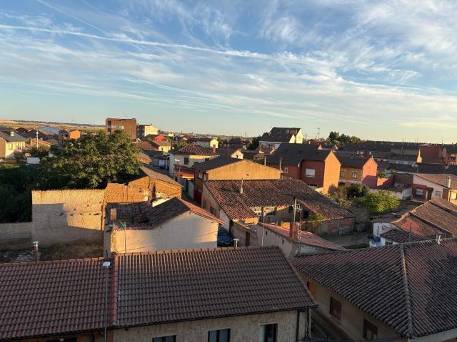 Apartamento en venta en Valencia de Don Juan, León