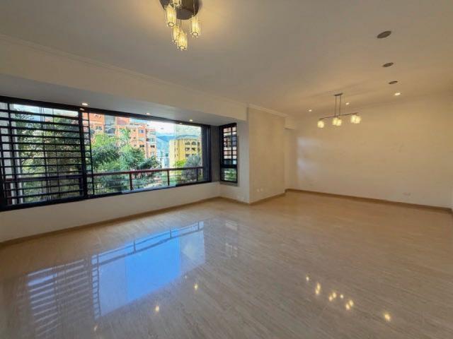 Apartamento en venta en Boca De Uchire, Miranda