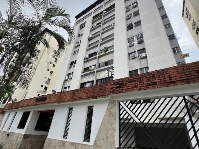 Apartamento en venta en Valencia, Carabobo
