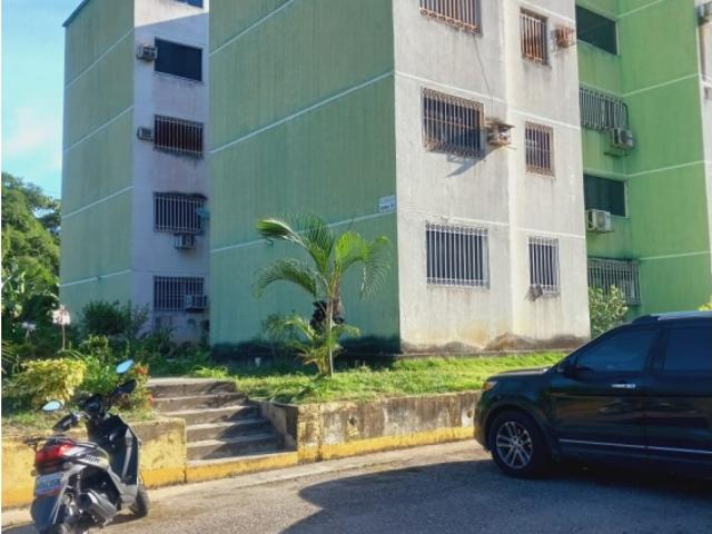 Apartamento en venta en Delta Amacuro