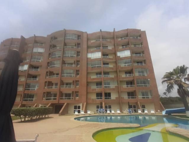 Apartamento en venta en Aroa, Yaracuy