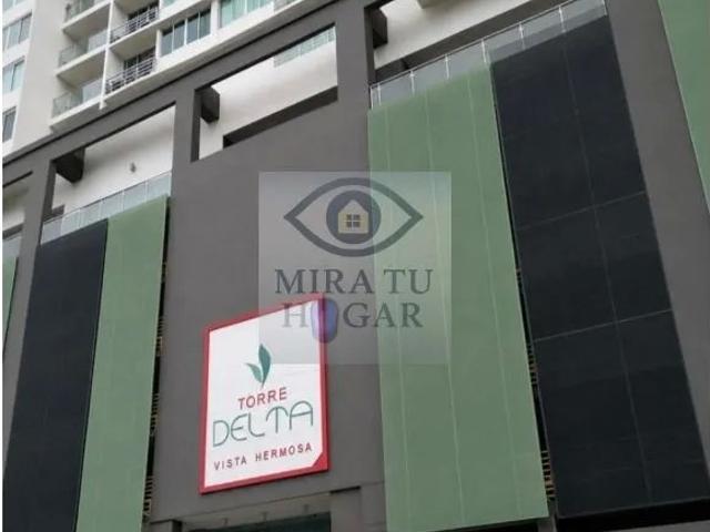 Apartamento venta en La Concepcion, Bugaba