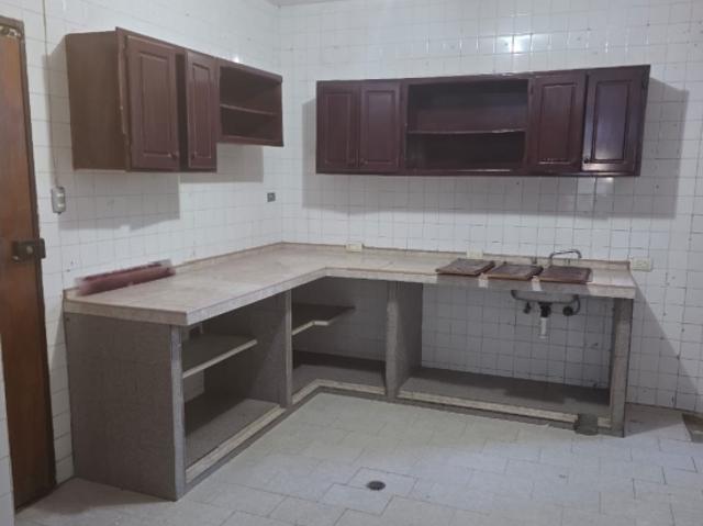 Apartamento en venta en Carúpano, Sucre