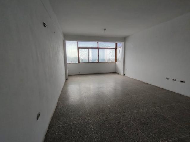 Apartamento en venta en Carúpano, Sucre