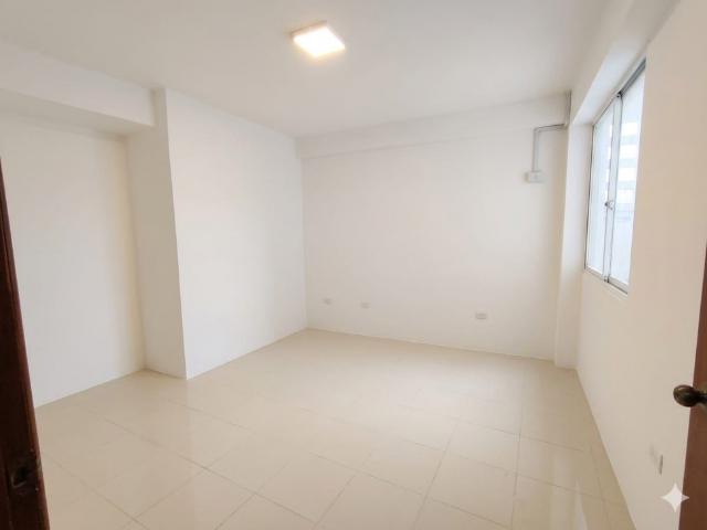Apartamento en venta en Carúpano, Sucre