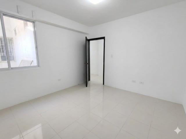 Apartamento en venta en Carúpano, Sucre