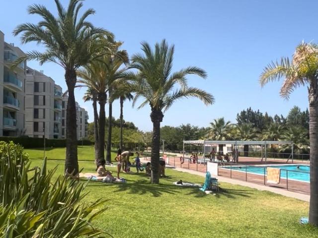 Casa en venta en les Marines, la Marina Alta