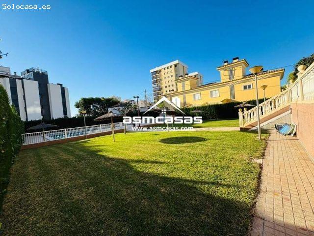 Piso en venta en Mas dels Frares, la Plana Alta