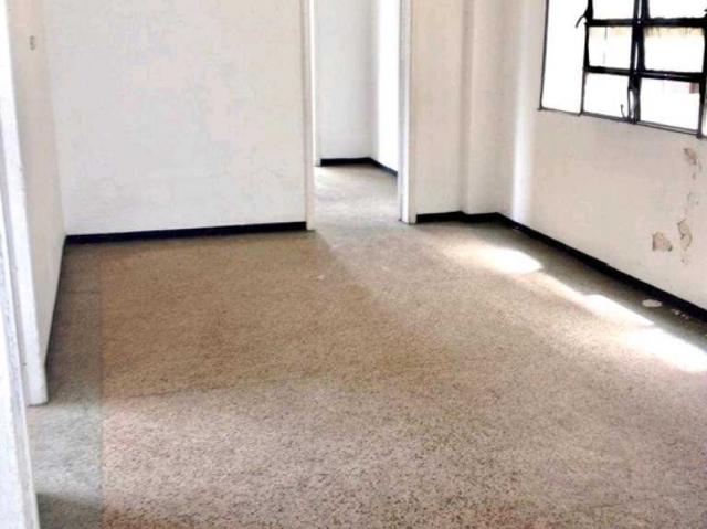 Apartamento en venta en Juan José Flores, Carabobo