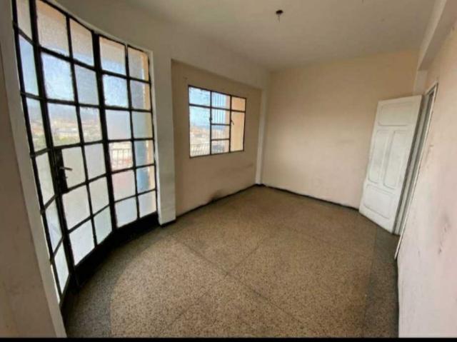 Apartamento en venta en Puerto Cabello, Carabobo