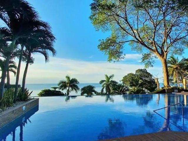 Apartamento venta en Río Grande, Soná