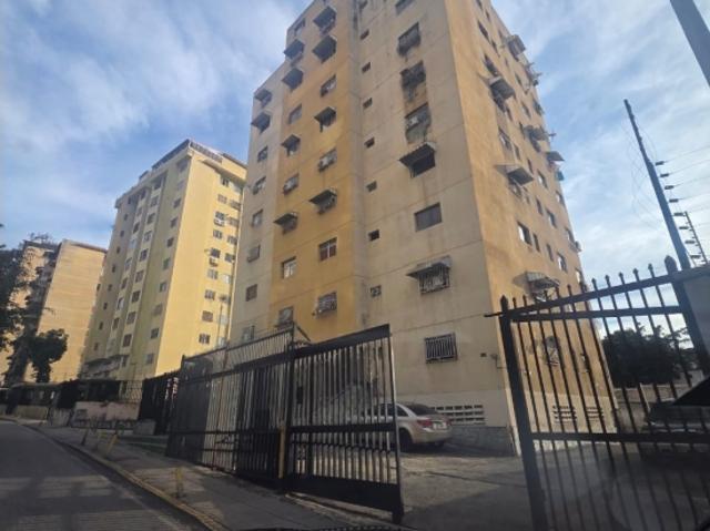 Apartamento en venta en Boca De Uchire, Distrito Capital