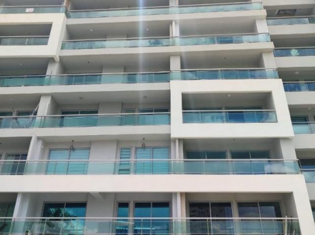 Apartamento en venta en Valencia, Carabobo
