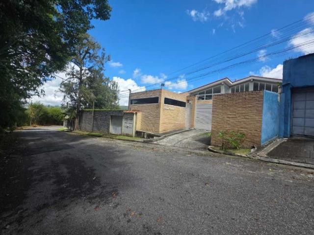 Apartamento en venta en Miranda, Carabobo