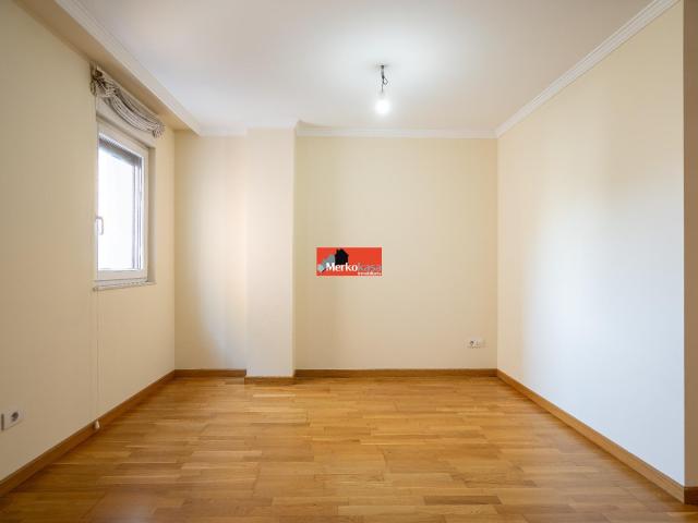 Piso en venta en Lugo, Galicia