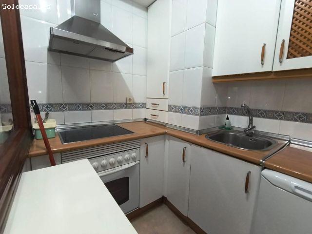 Piso en venta en Nuevo Cáceres, Cáceres