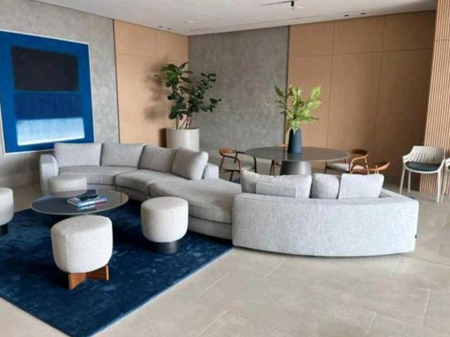 Se Vende apartamento Ocean House,en Santa María