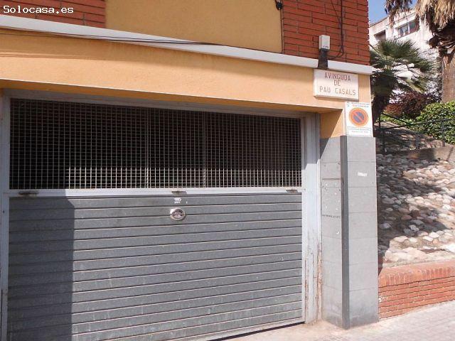 Piso en venta en Vallès Occidental, Catalunya