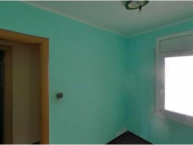 Piso en venta en Baix Llobregat, Catalunya