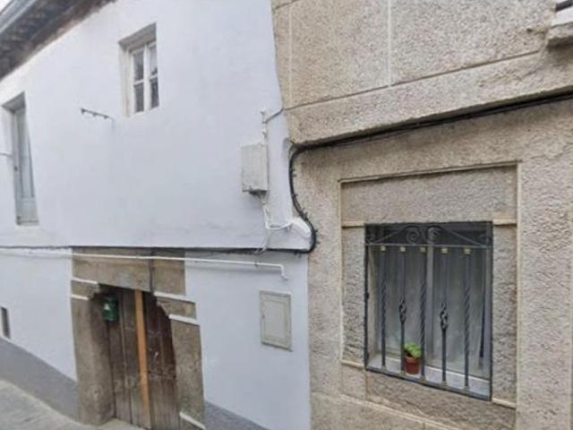 Piso en venta en Béjar, Castilla y León