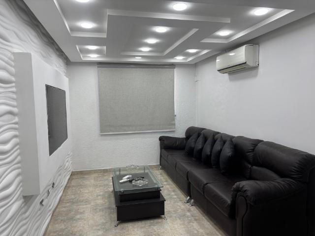 Apartamento en venta en Paraparal, Los Guayos