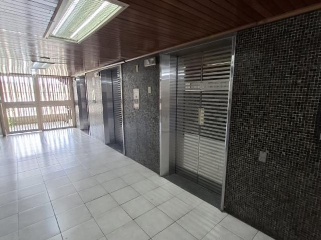 Apartamento en venta en Boca De Uchire, Distrito Capital