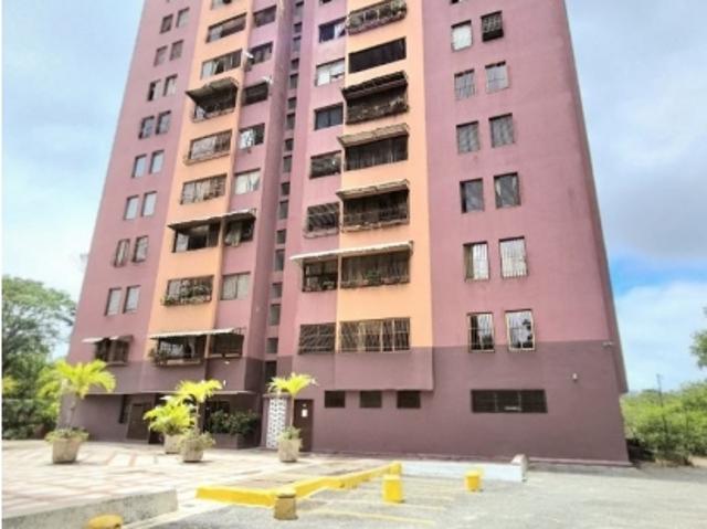 Apartamento en venta en Carrizal, Miranda